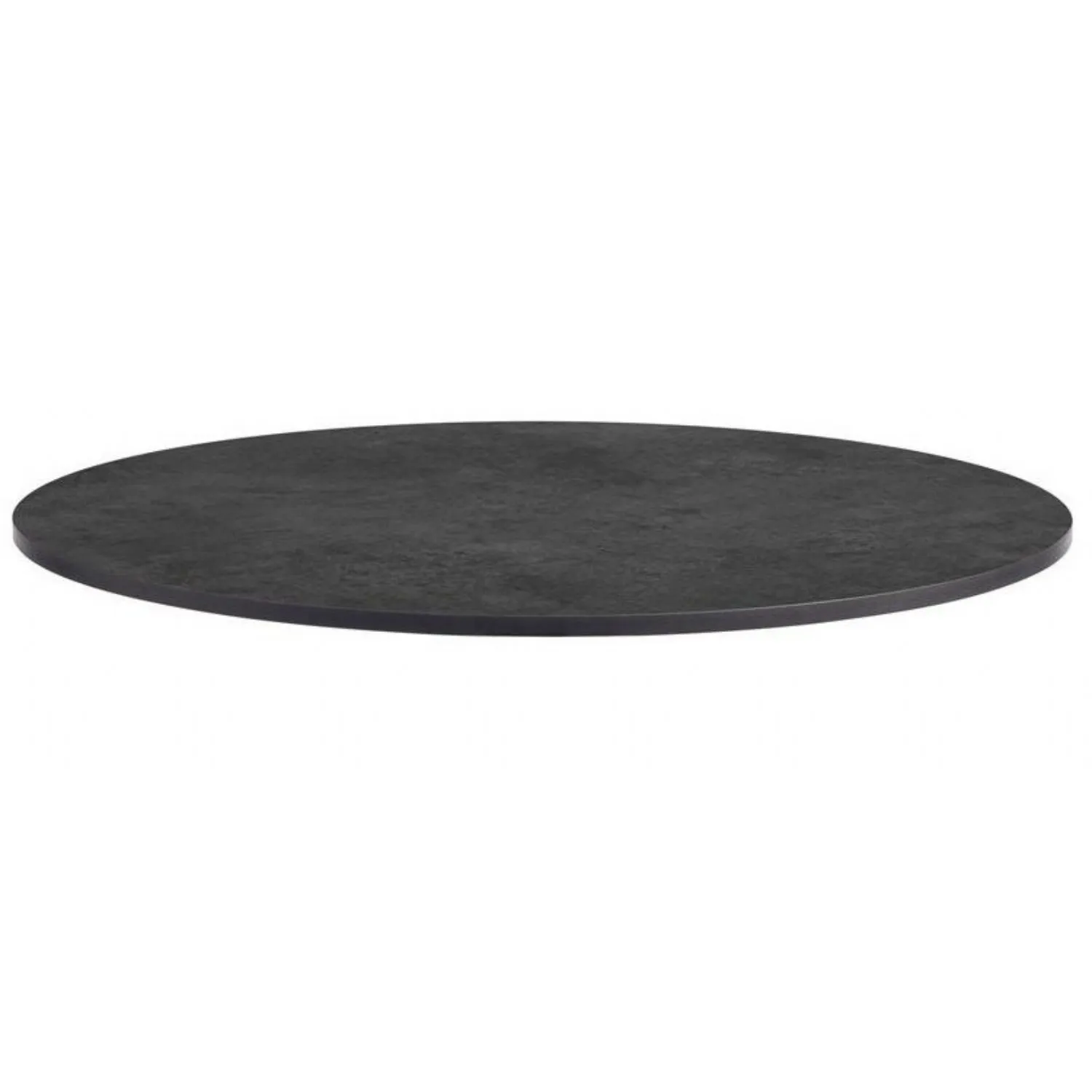Extrema High Pressure Outdoor Table Top 60cm Round Extrema High Pressure Outdoor Table Top 60cm Round