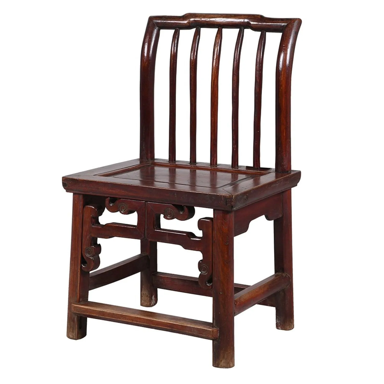 Children Chinese Chair Children Chinese Chair